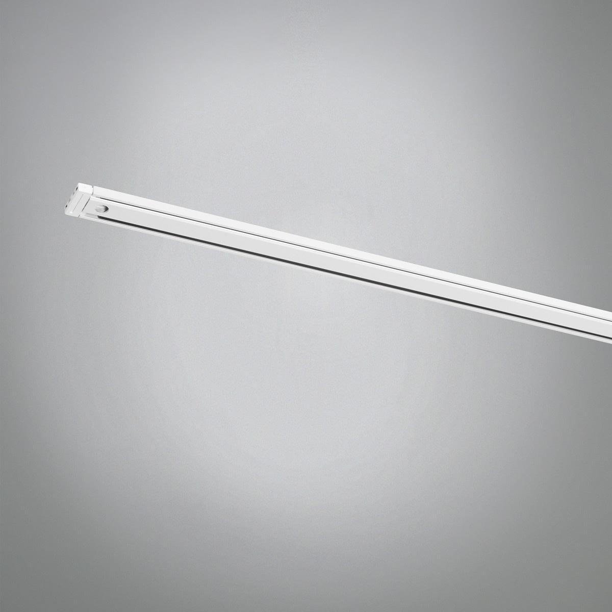 Fino a 67% su Mini torcia magnetica a LED ricaricabile