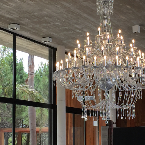CASA EN PINAMAR