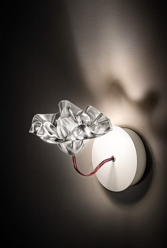 Mesa CLIZIA 