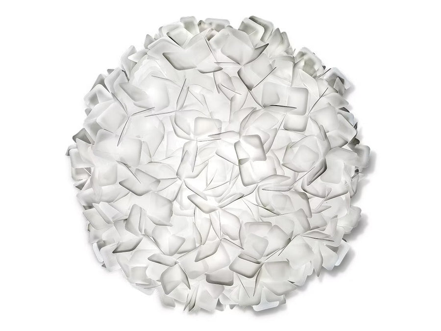 Mesa CLIZIA 
