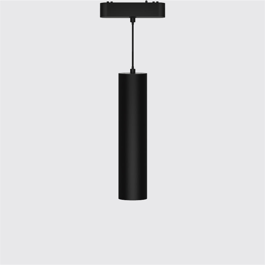 SKYLINE RIEL MAGNETICO-RMS-CC-N-9W-36G-WW