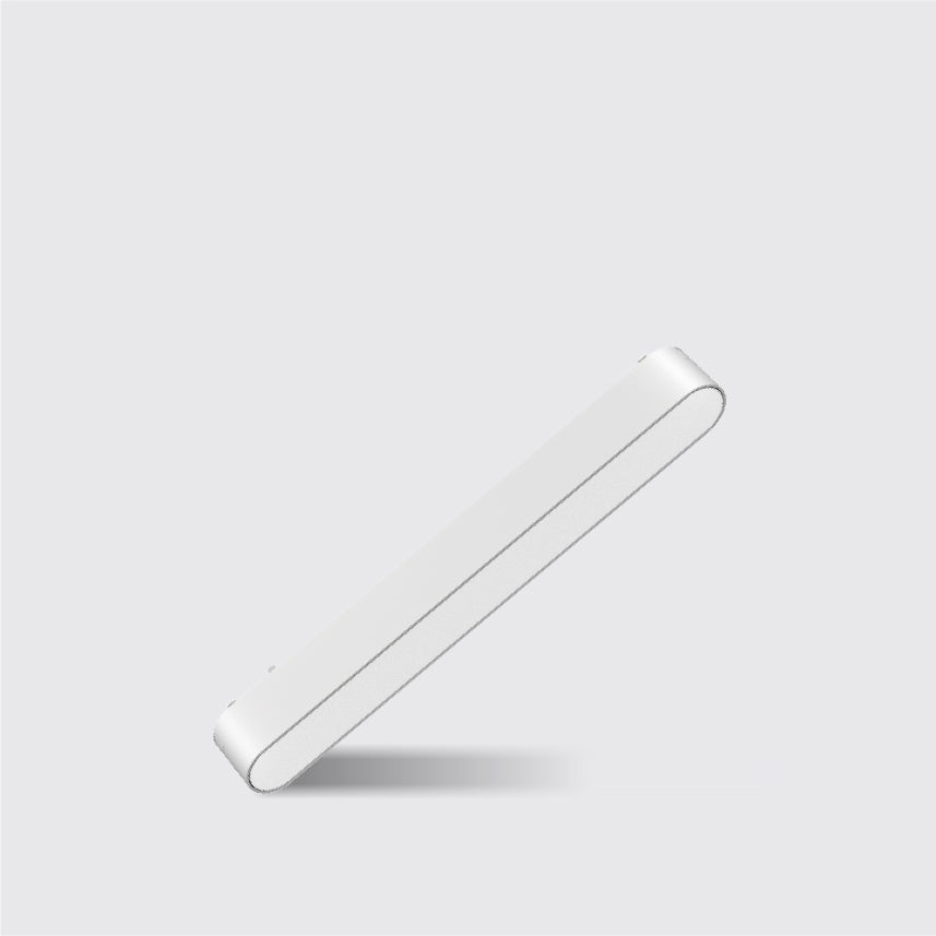 SKYLINE RIEL MAGNETICO-RMS-S-CD222-B-12W