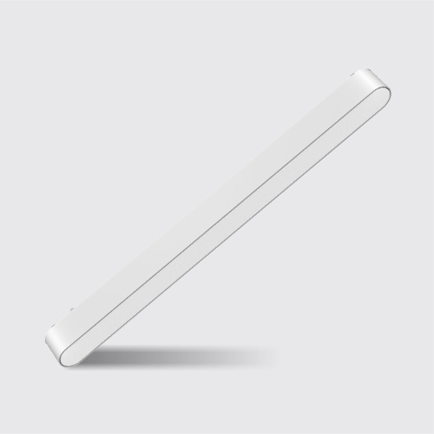 SKYLINE RIEL MAGNETICO-RMS-CD330-B-16W-WW