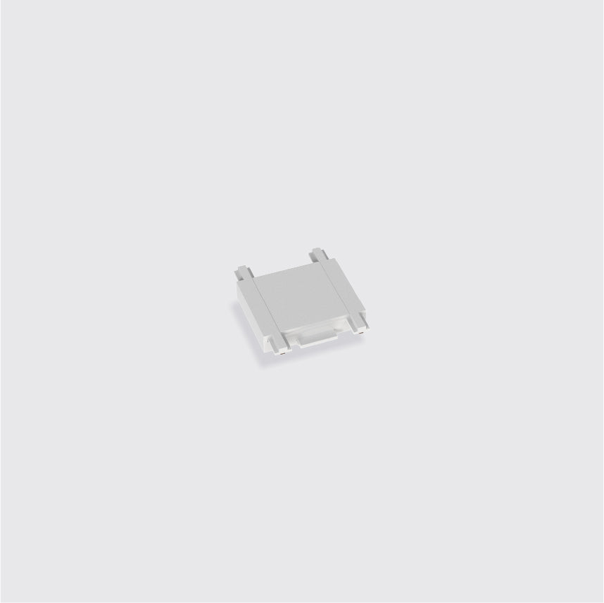 SKYLINE RIEL MAGNETICO-RMS-CPR-B