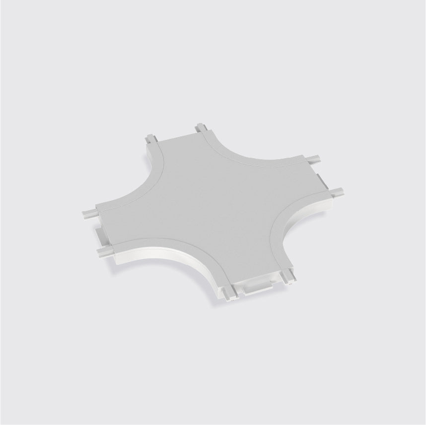 SKYLINE RIEL MAGNETICO-RMS-CX-B