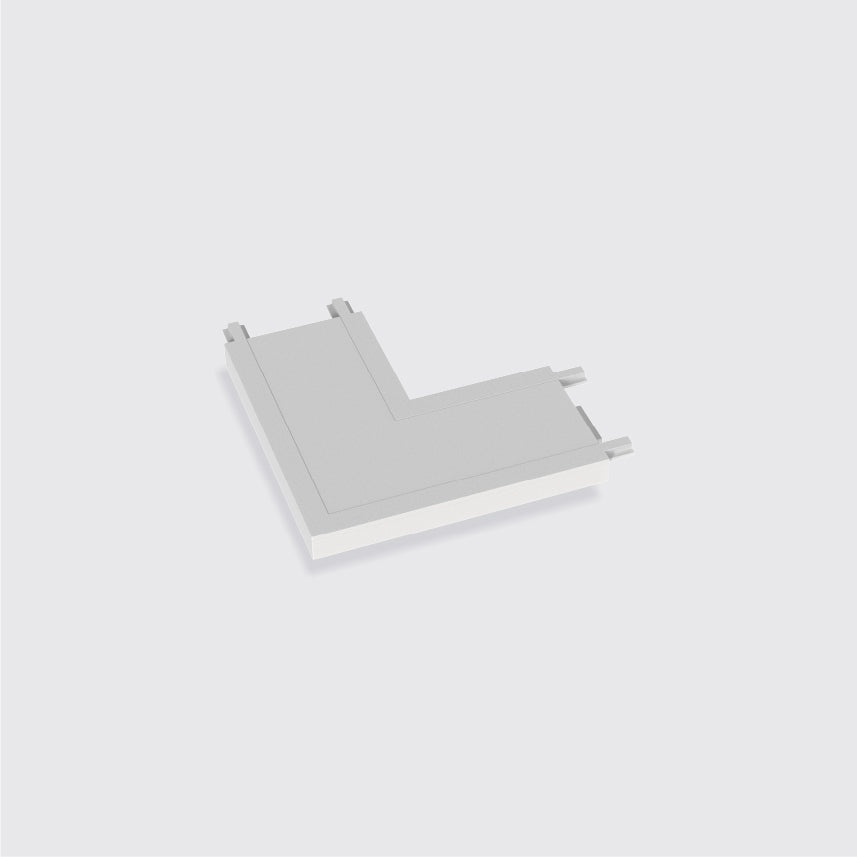 SKYLINE RIEL MAGNETICO-RMS-CLR-B