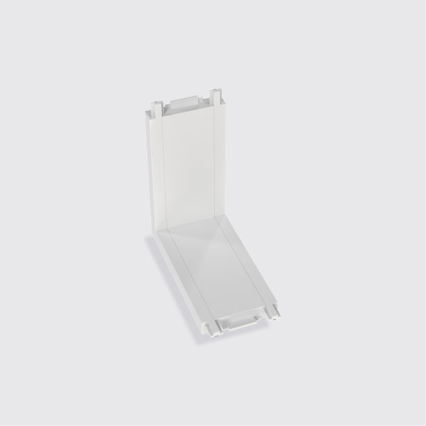 SKYLINE RIEL MAGNETICO-RMS-CLV-B