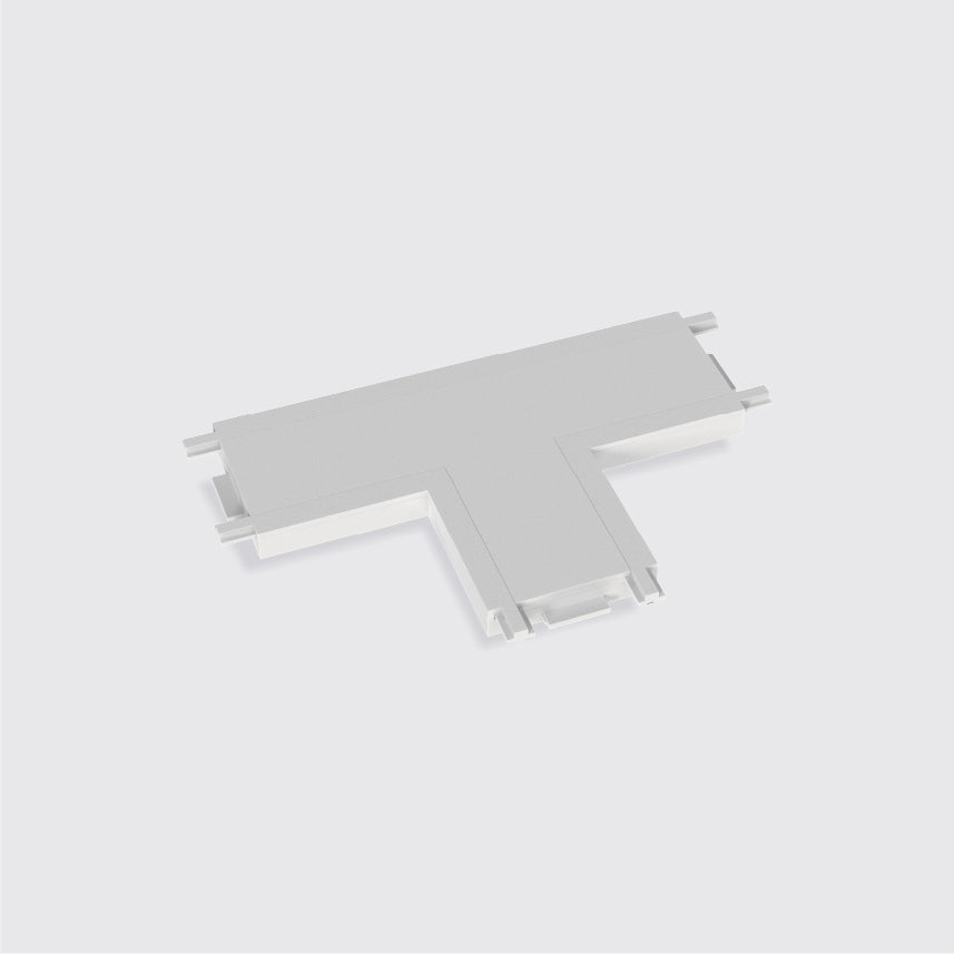 SKYLINE RIEL MAGNETICO-RMS-CT-B