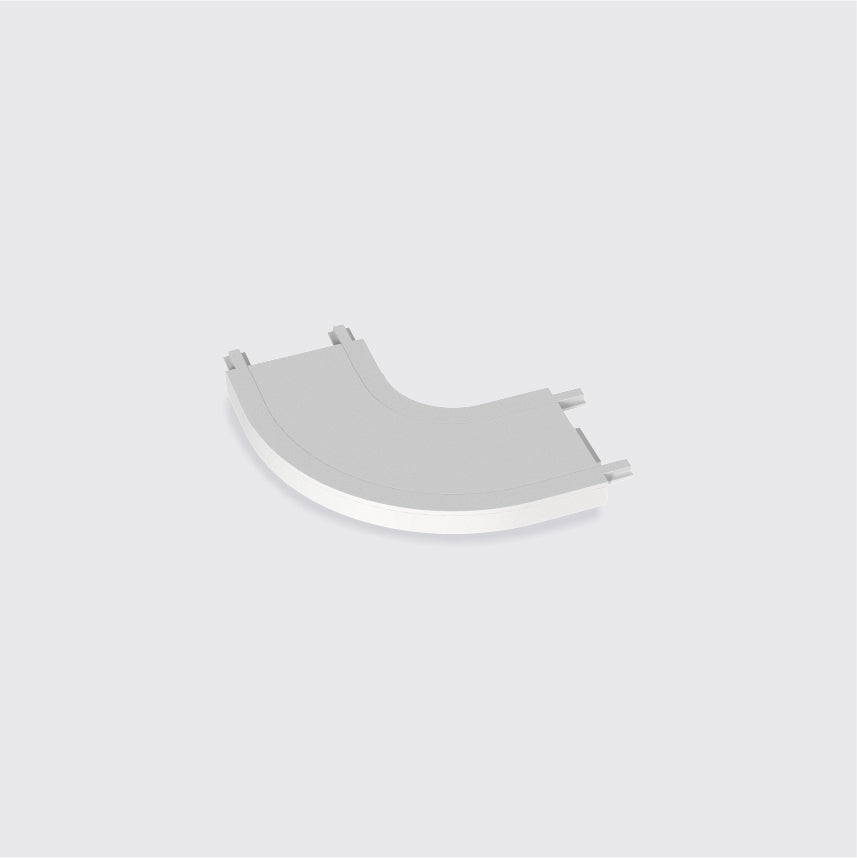 SKYLINE RIEL MAGNETICO-RMS-CLC-B