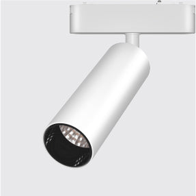 SKYLINE RIEL MAGNETICO-RMS-CM-B-15W-15G-WW