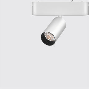 SKYLINE RIEL MAGNETICO-RMS-CM-B-5W-24G-WW