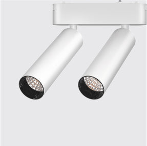SKYLINE RIEL MAGNETICO-RMS-CMD-B-14W-36G-WW