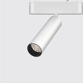 SKYLINE RIEL MAGNETICO-RMS-CM-B-7W-15G-WW
