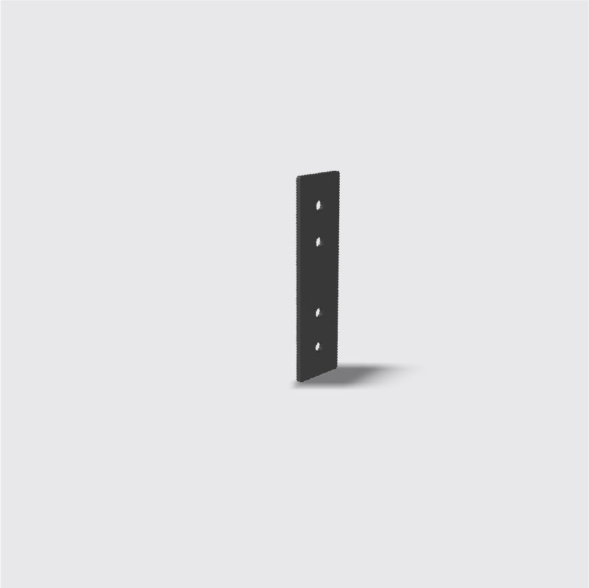 SKYLINE RIEL MAGNETICO-RMS-AR-S