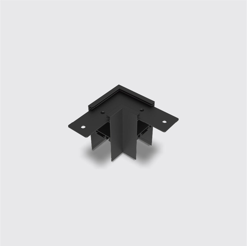 SKYLINE RIEL MAGNETICO-RMS-CL-S