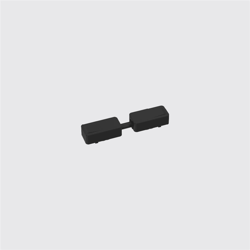SKYLINE RIEL MAGNETICO-RMS-ELI-E-S