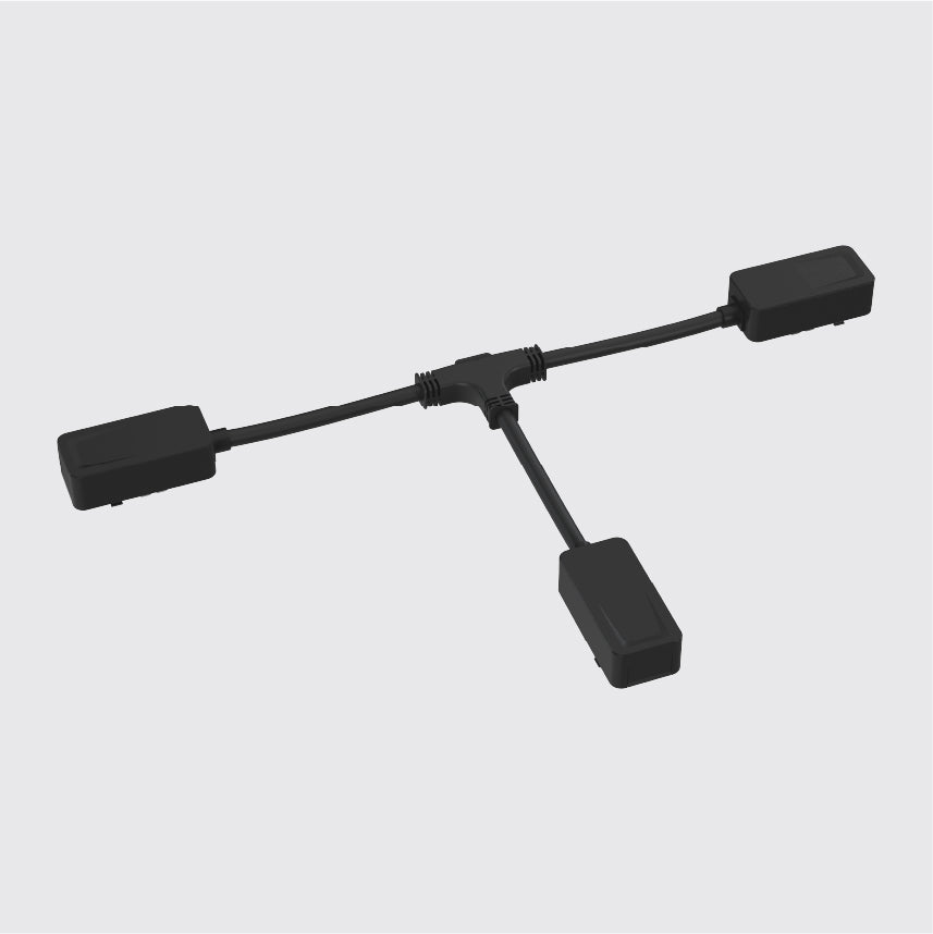 SKYLINE RIEL MAGNETICO-RMS-ETLT-E-S