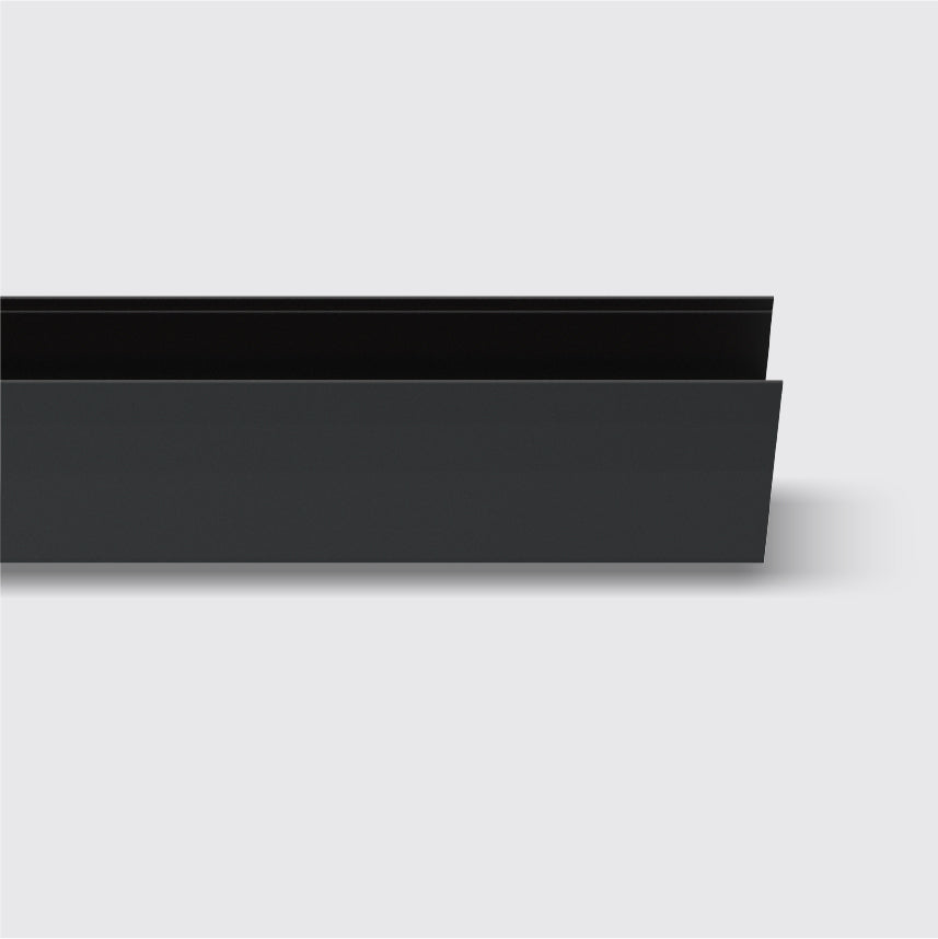 SKYLINE RIEL MAGNETICO-RMS-S-3M