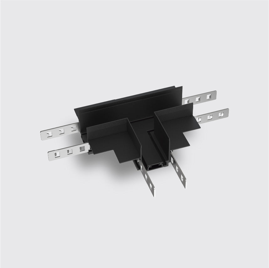 SKYLINE RIEL MAGNETICO-RMS-CT-E