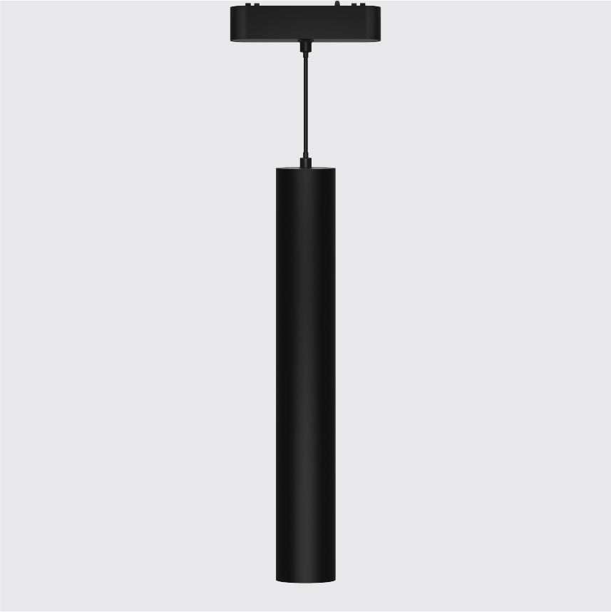 SKYLINE RIEL MAGNETICO-RMS-CC-N-15W-15G-WW