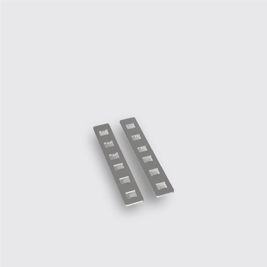 SKYLINE RIEL MAGNETICO-RMS-AR-E