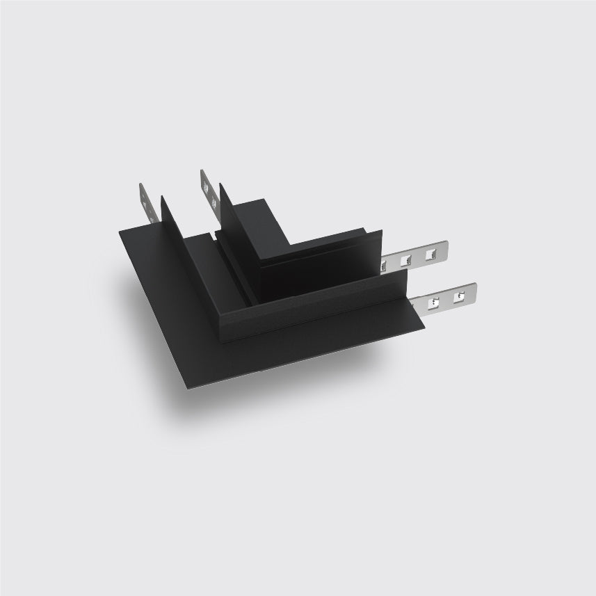 SKYLINE RIEL MAGNETICO-RMS-CL-E
