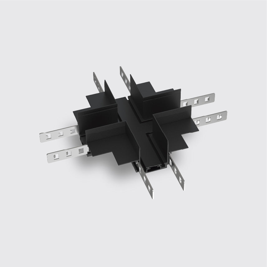 SKYLINE RIEL MAGNETICO-RMS-CX-E