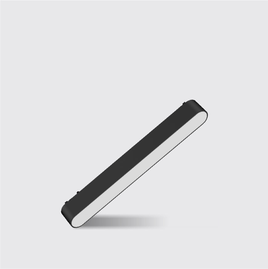 SKYLINE RIEL MAGNETICO-RMS-S-CD222-N-12W