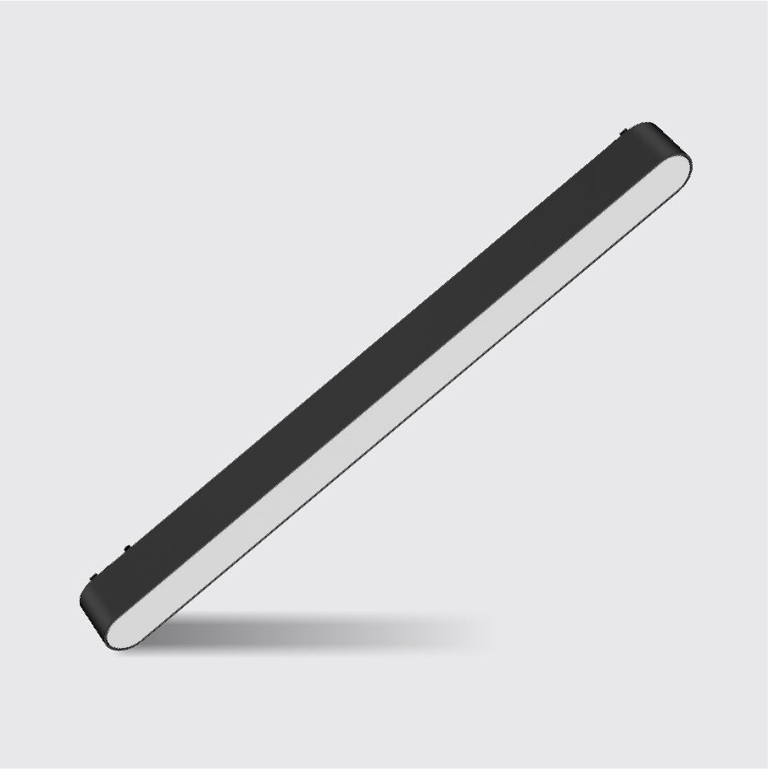 SKYLINE RIEL MAGNETICO-RMS-S-CD330-N-16W
