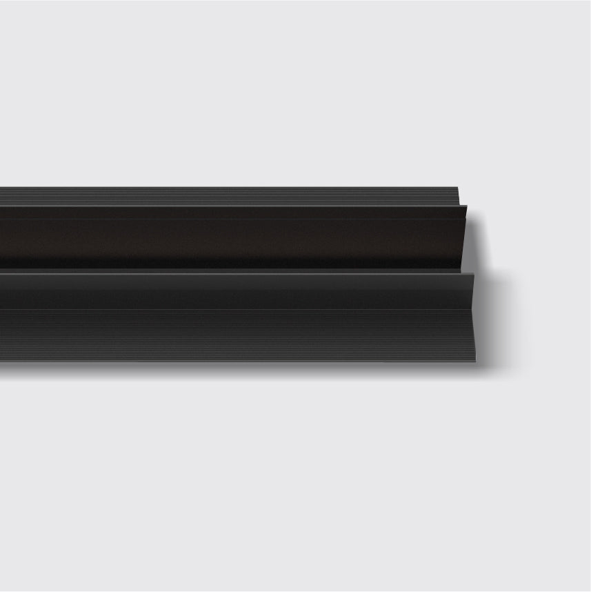 SKYLINE RIEL MAGNETICO-RMS-E-3M