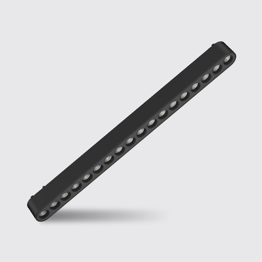 SKYLINE RIEL MAGNETICO-RMS-S-CF330-N-16W