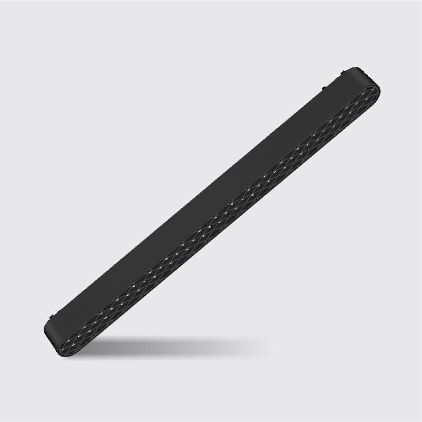 SKYLINE RIEL MAGNETICO-RMS-CP330-N-16W-WW