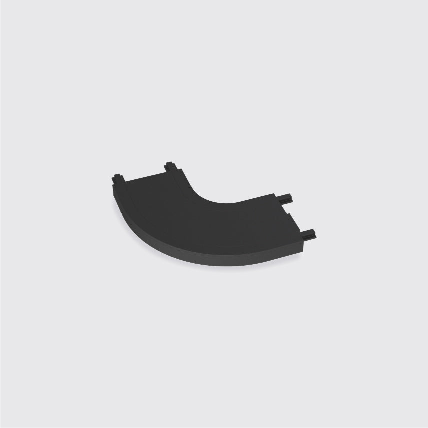 SKYLINE RIEL MAGNETICO-RMS-CLC-N