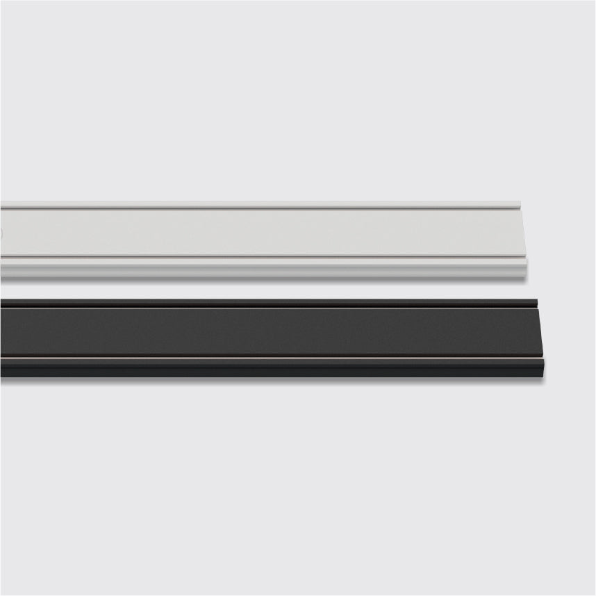 SKYLINE RIEL MAGNETICO-RMS-3M-N