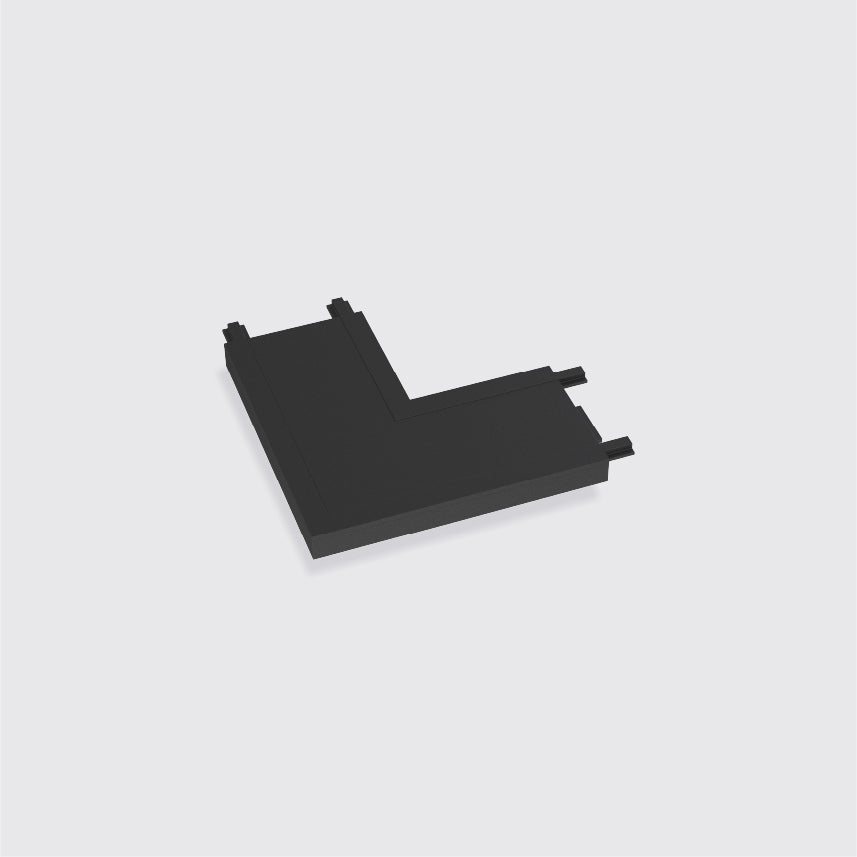 SKYLINE RIEL MAGNETICO-RMS-CLR-N