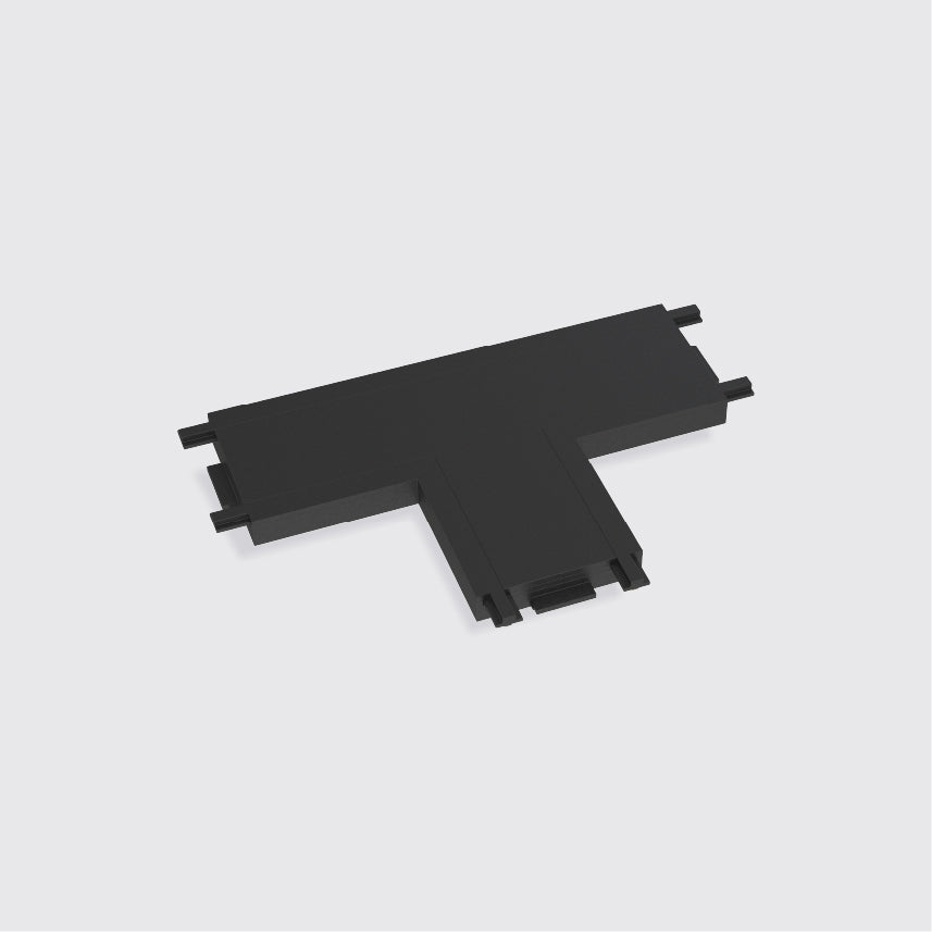 SKYLINE RIEL MAGNETICO-RMS-CT-N