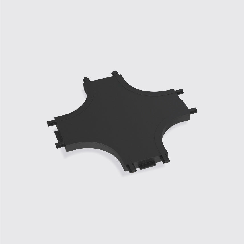 SKYLINE RIEL MAGNETICO-RMS-CX-N