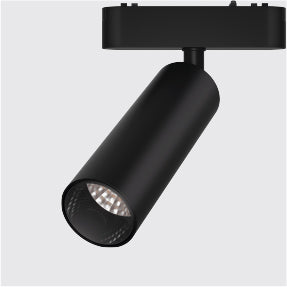 SKYLINE RIEL MAGNETICO-RMS-CM-N-15W-36G-WW