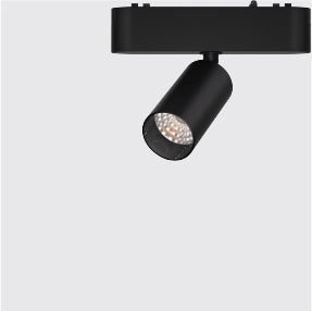 SKYLINE RIEL MAGNETICO-RMS-CM-N-5W-24G-WW