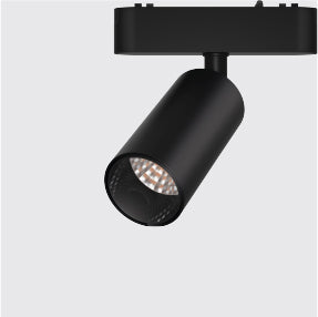 SKYLINE RIEL MAGNETICO-RMS-CM-N-12W-15G-WW