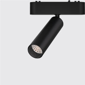 SKYLINE RIEL MAGNETICO-RMS-CM-N-7W-36G-WW