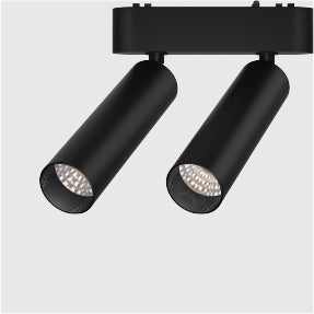 SKYLINE RIEL MAGNETICO-RMS-CMD-N-14W-24G-WW