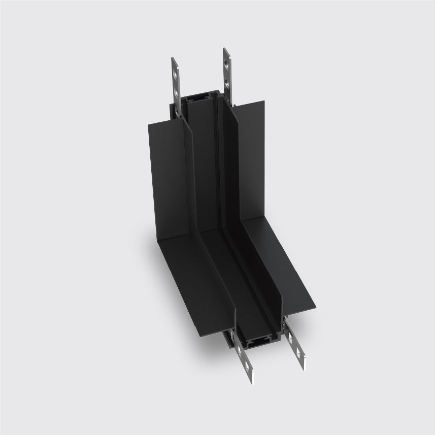 SKYLINE RIEL MAGNETICO-RMS-CLV-E