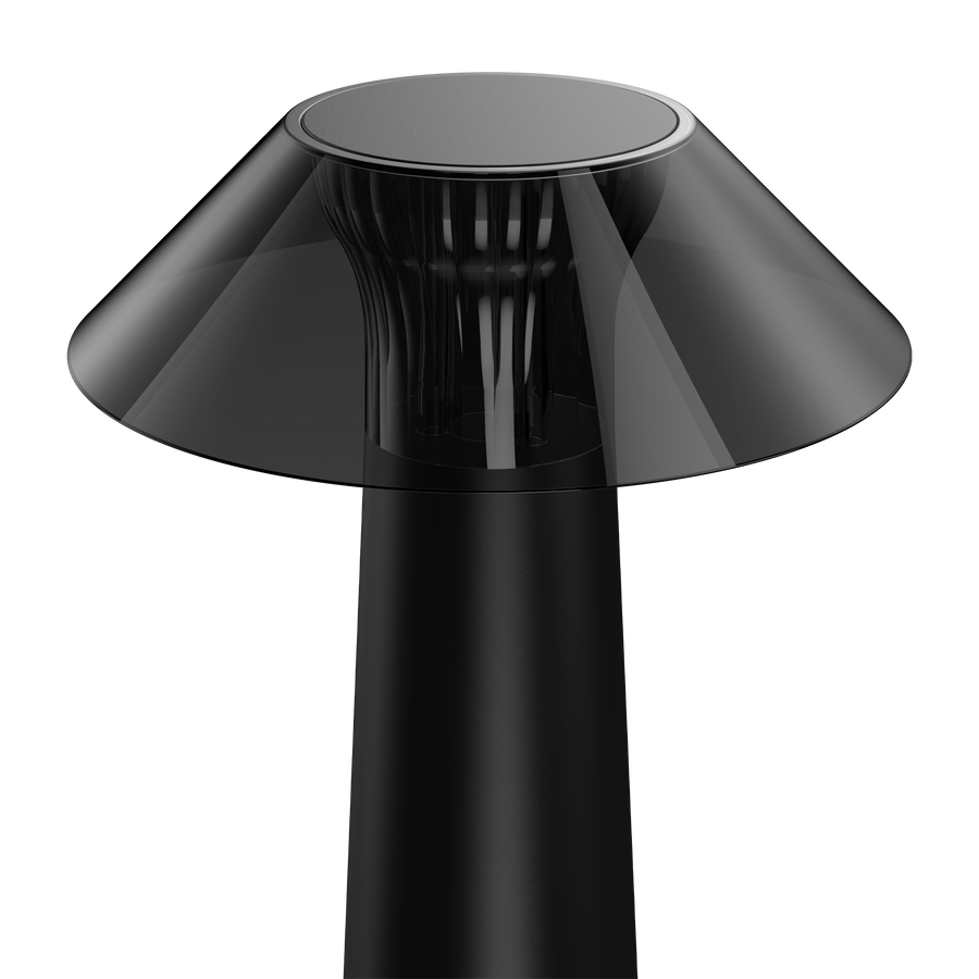 VELADOR TOWER BATERIA DIMABLE