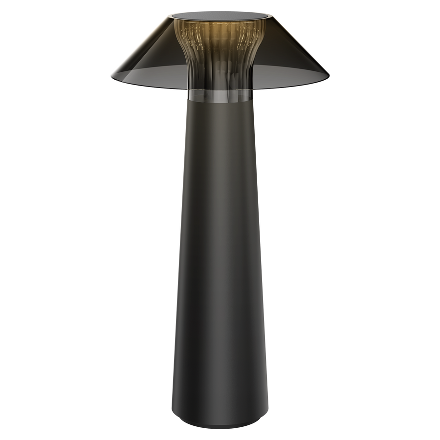 VELADOR TOWER BATERIA DIMABLE
