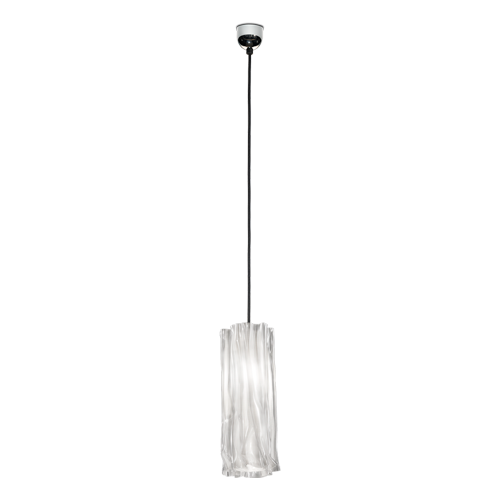 ACCORDEON VERTICAL SUSPENSION - PRISMA