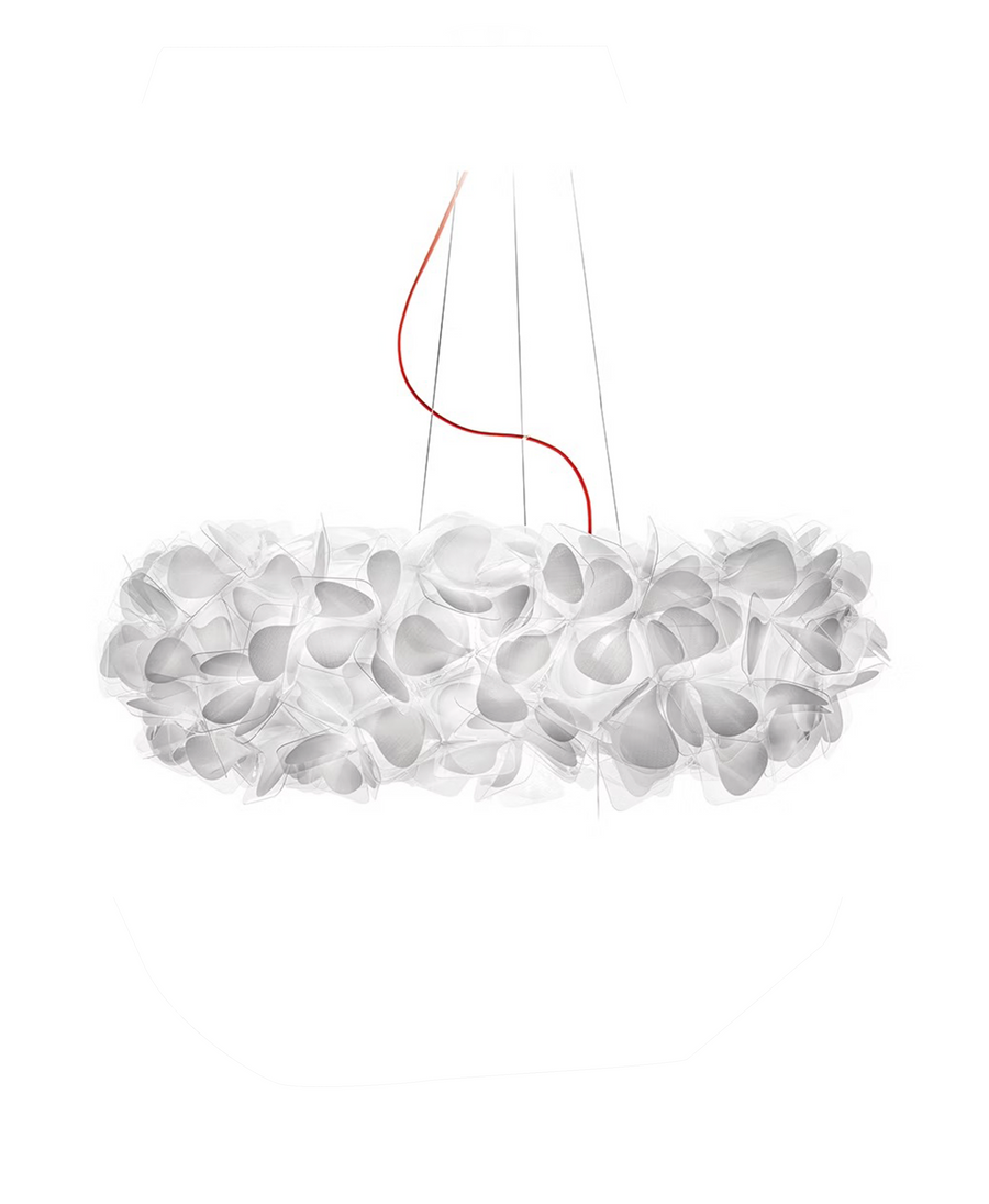 Mesa CLIZIA 
