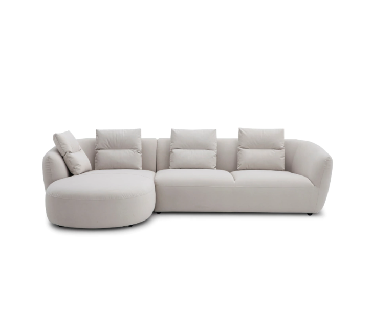 SOFA ESQUINERO ASTRID