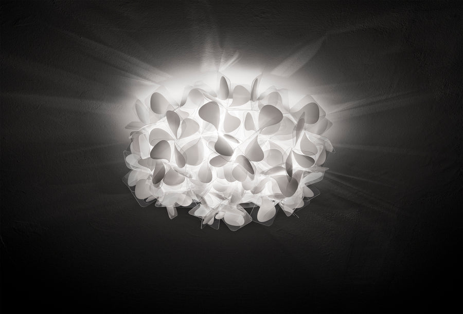 Mesa CLIZIA 