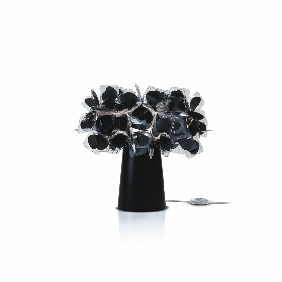 CLIZIA TABLE - MAMA NON MAMA BLACK